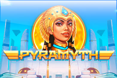 Pyramyth